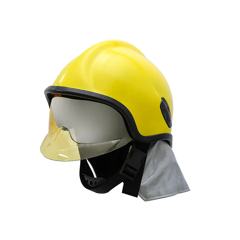 Mũ bảo hiểm Châu Âu