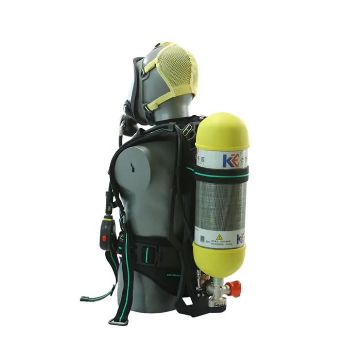 Găng tay chống hóa chất và chống cắt: Thông số kỹ thuật, tiêu chuẩn và hướng dẫn mua hàng
